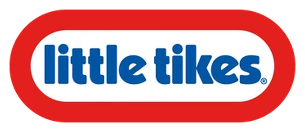 littletikescanada Logo