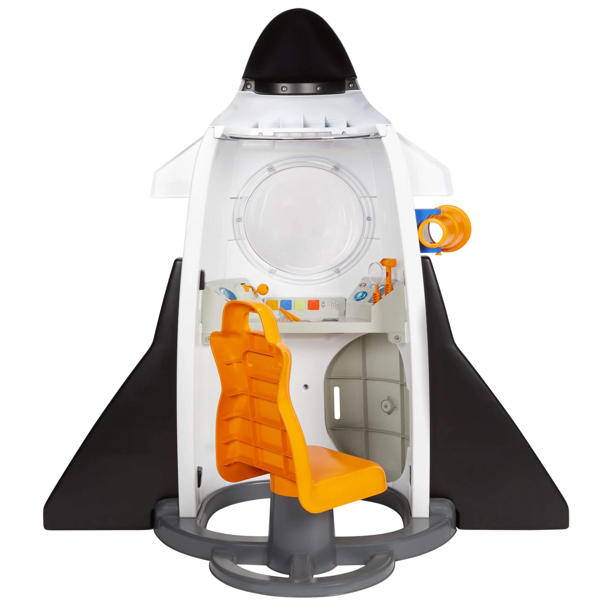 Little Tikes Adventure Rocket - Image 3