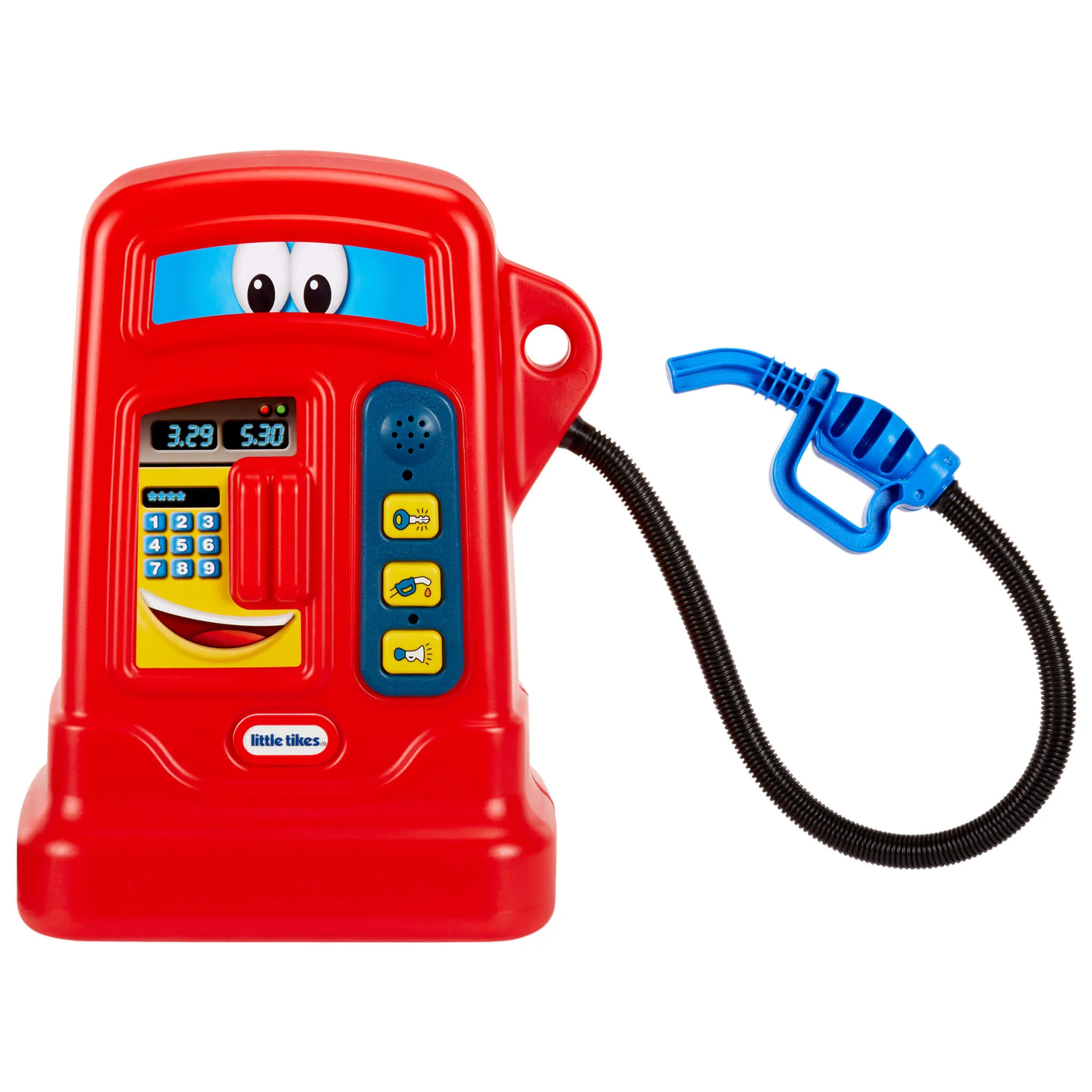 Little Tikes Cozy Pumper - Image 3