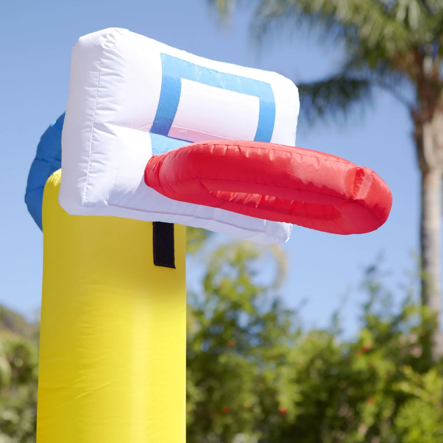 Little Tikes Super Slam 'n Dunk - Image 5