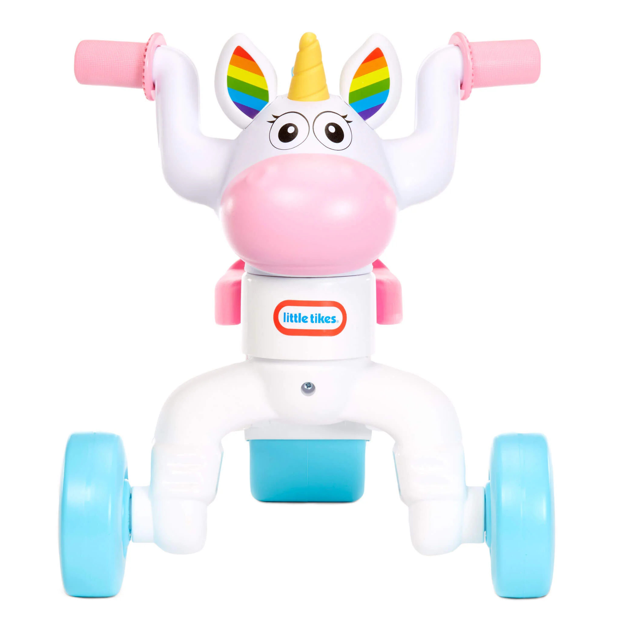 Little Tikes Go & Grow Unicorn - Image 5