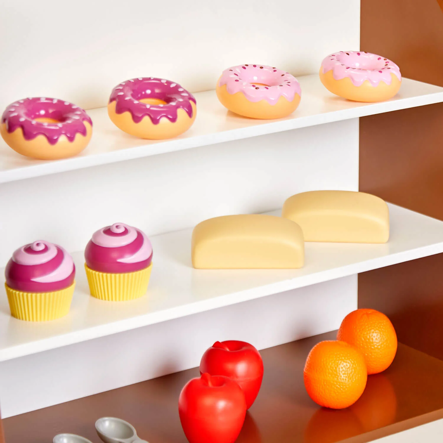 Little Tikes Café & Bakery - Image 5