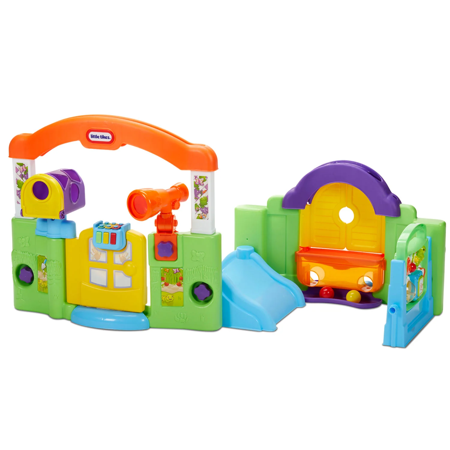 Learning & Development Toys