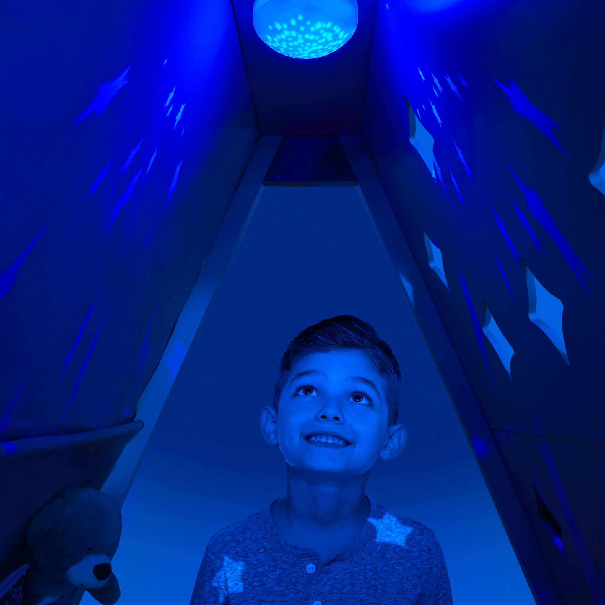 Little Tikes Night Reading Nook - Image 6