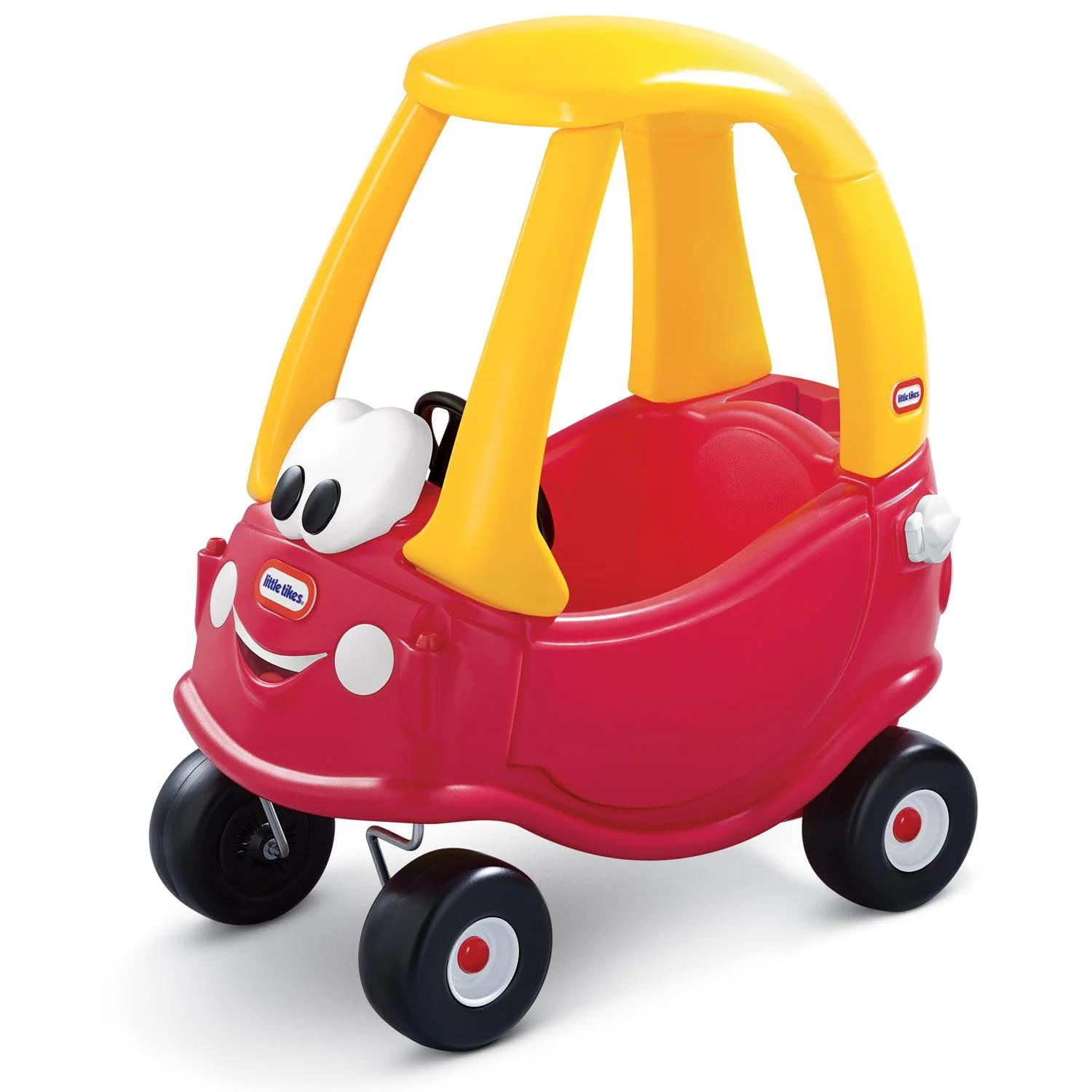 Little Tikes Cozy Coupe 30th Anniversary Edition - Image 2