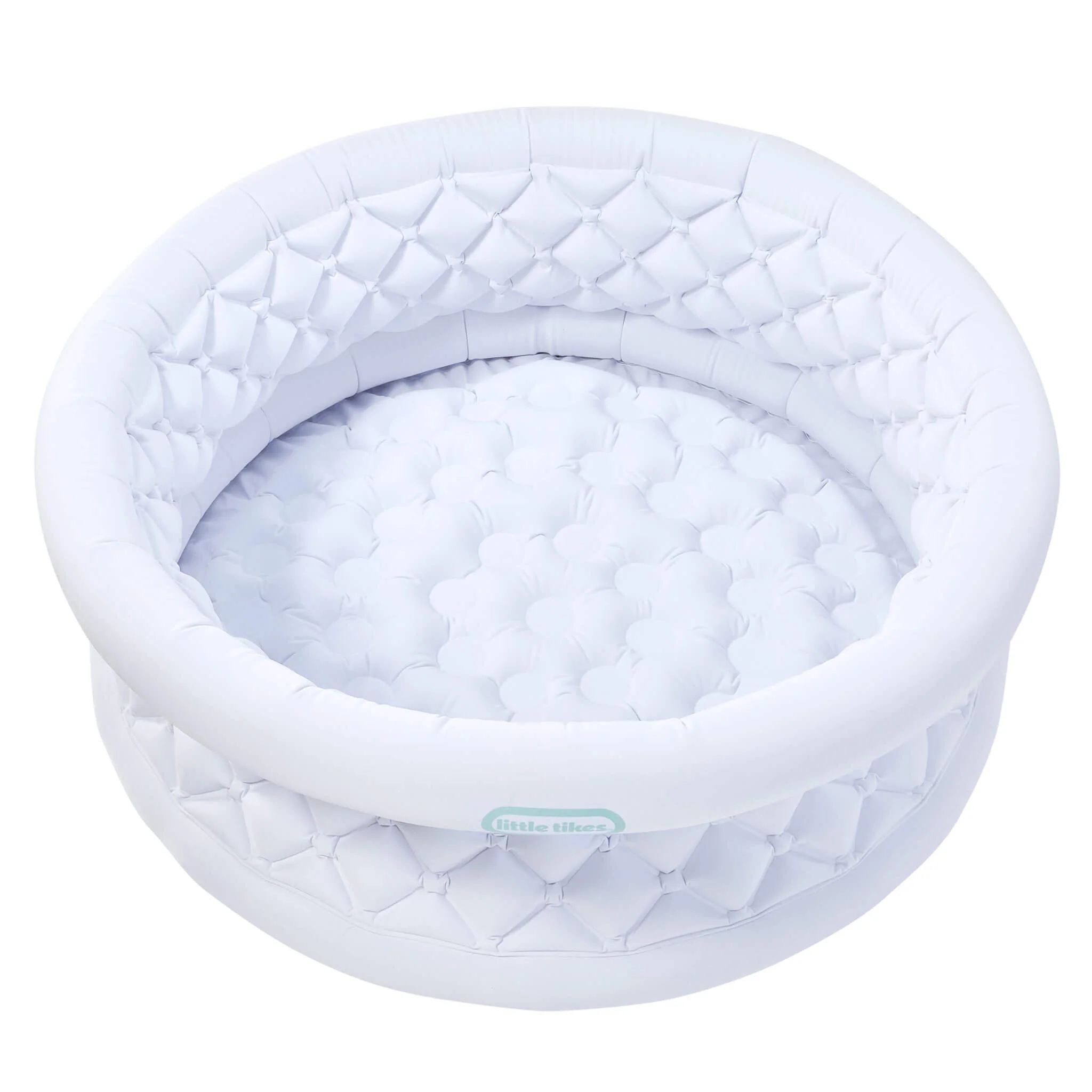 Little Tikes Inflatable Ball Pit w/ 250 Balls - Image 5