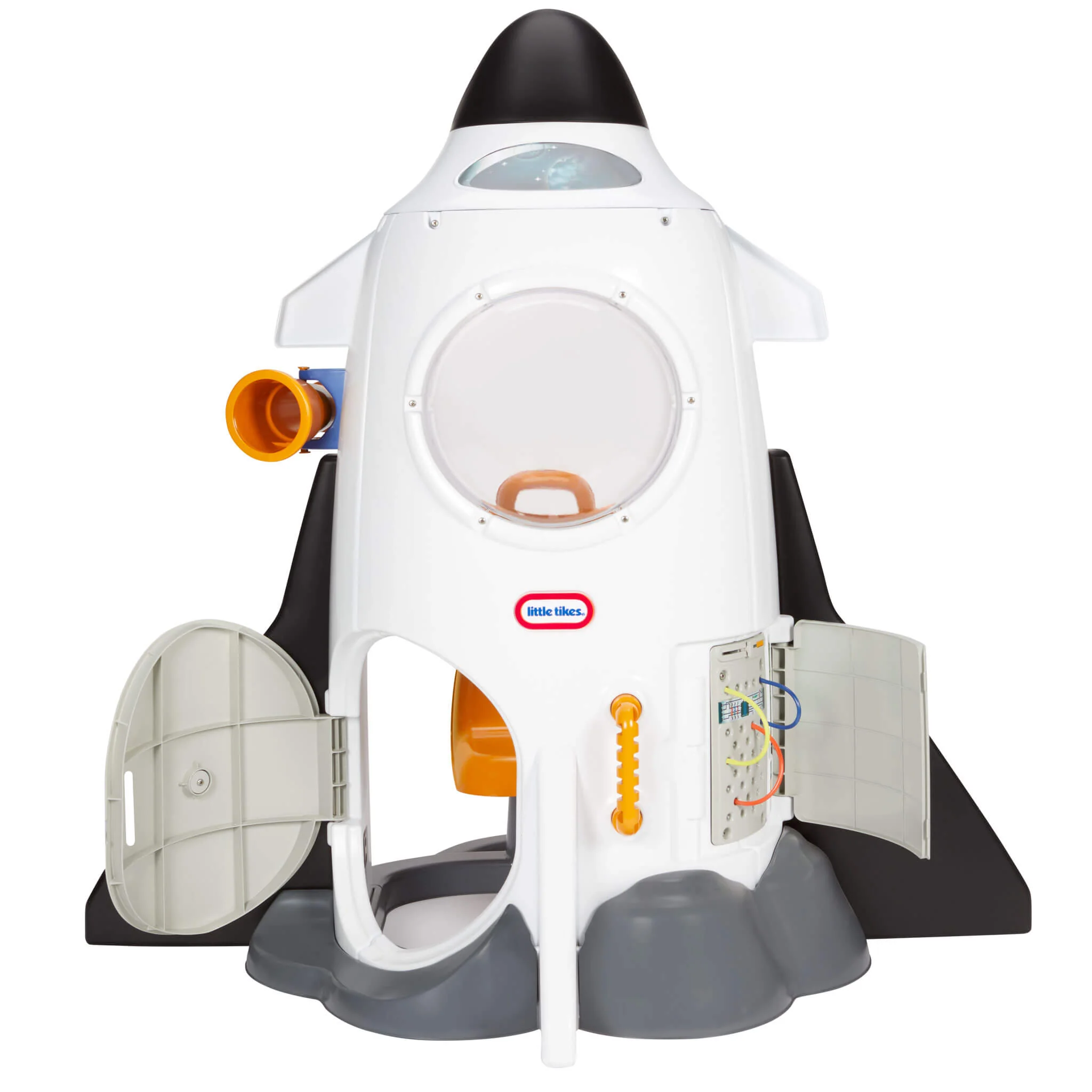 Little Tikes Adventure Rocket - Image 7