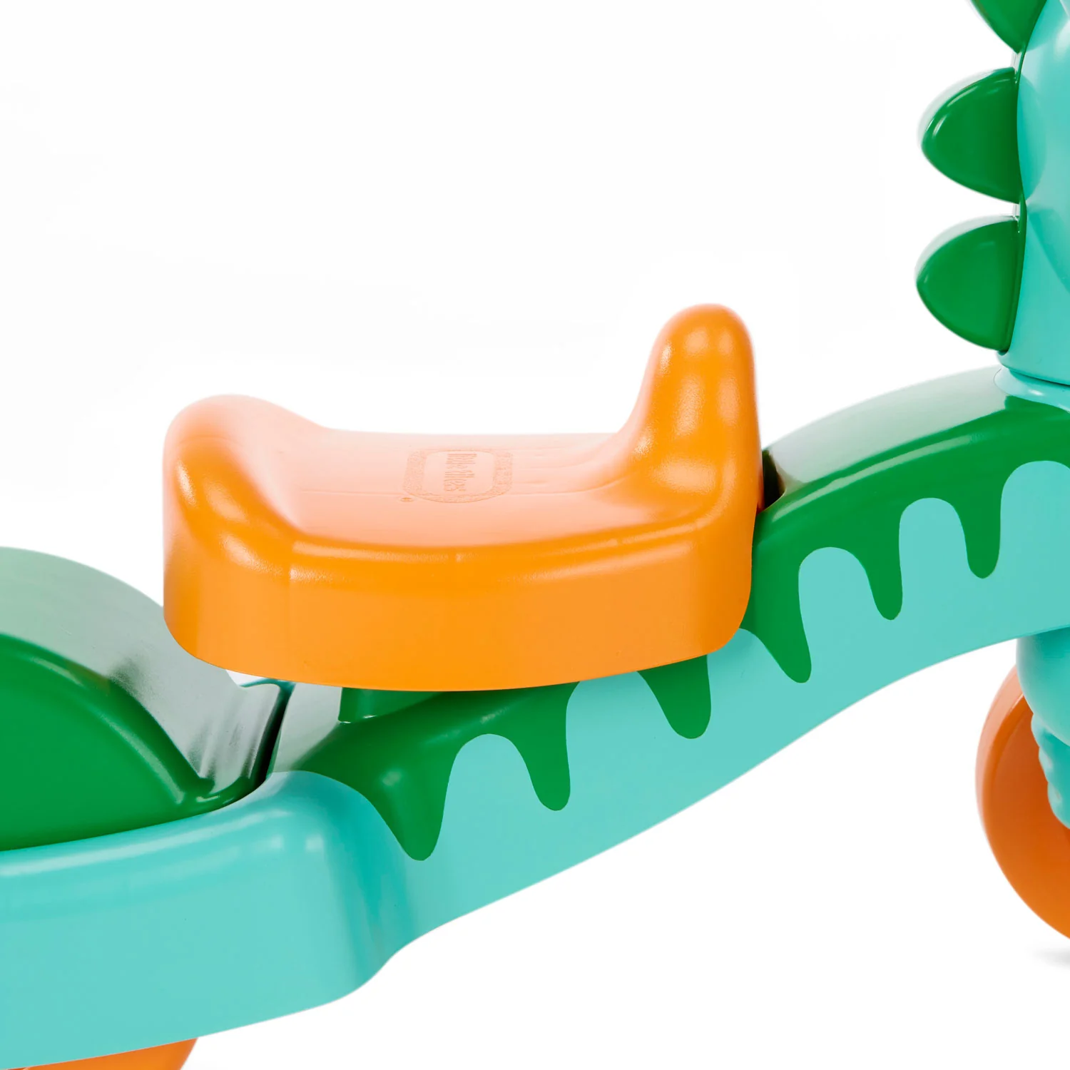 Little Tikes Go & Grow Dino - Image 5