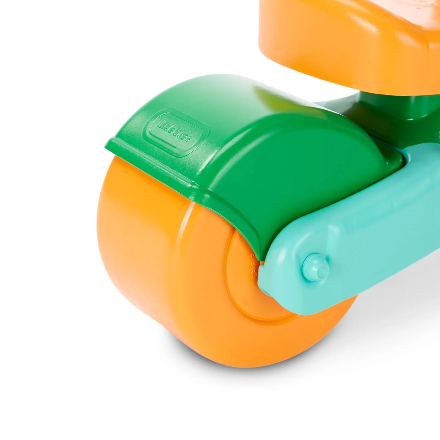 Little Tikes Go & Grow Dino - Image 6
