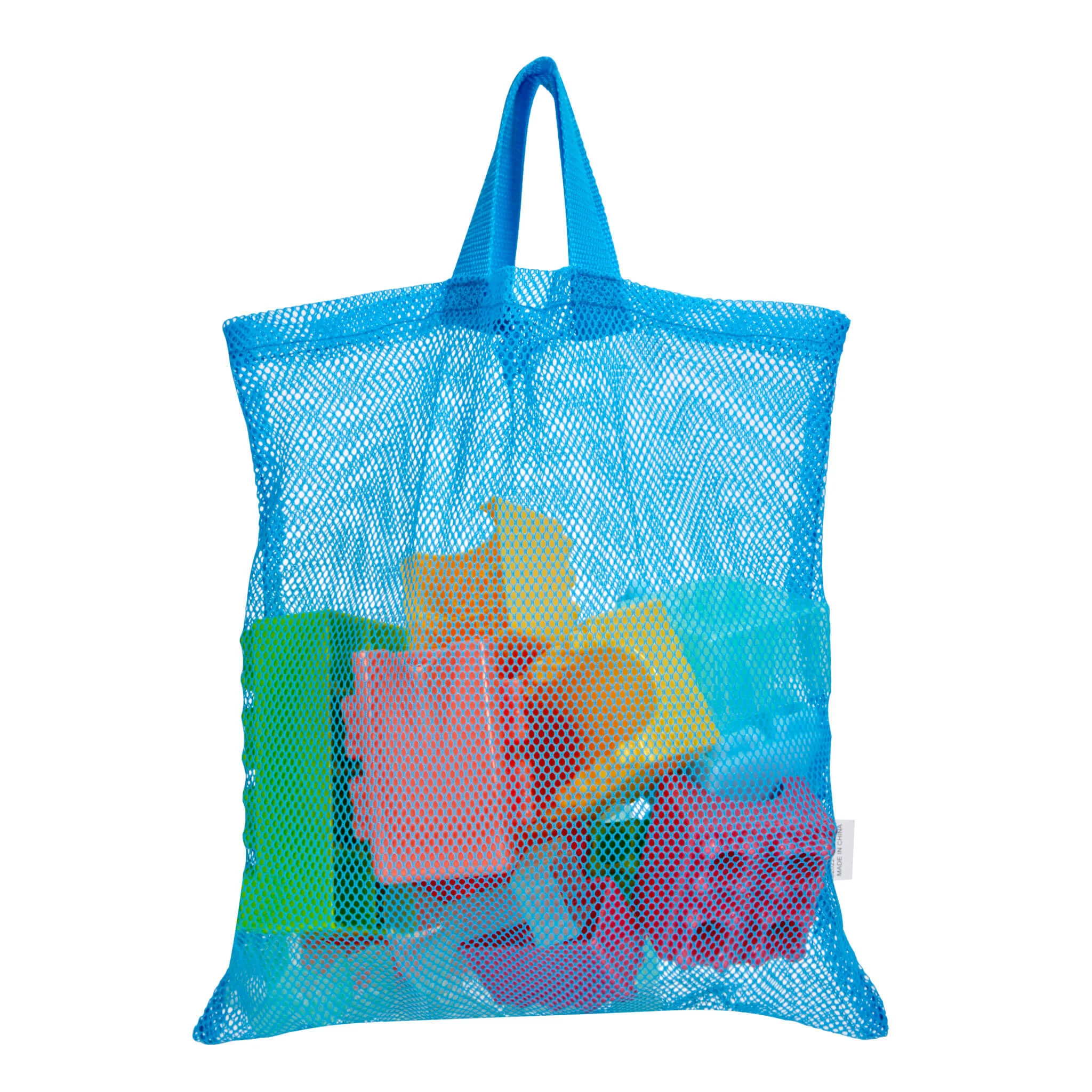 Little Tikes Splash Blocks – Baby Builders - Image 5