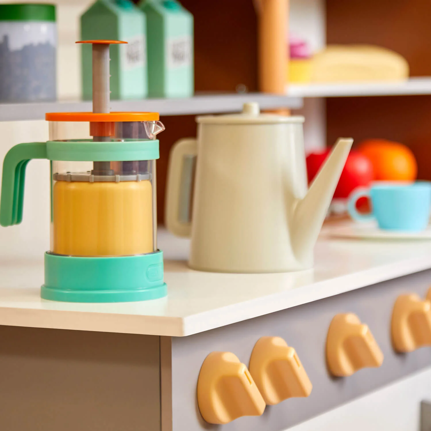 Little Tikes Café & Bakery - Image 6