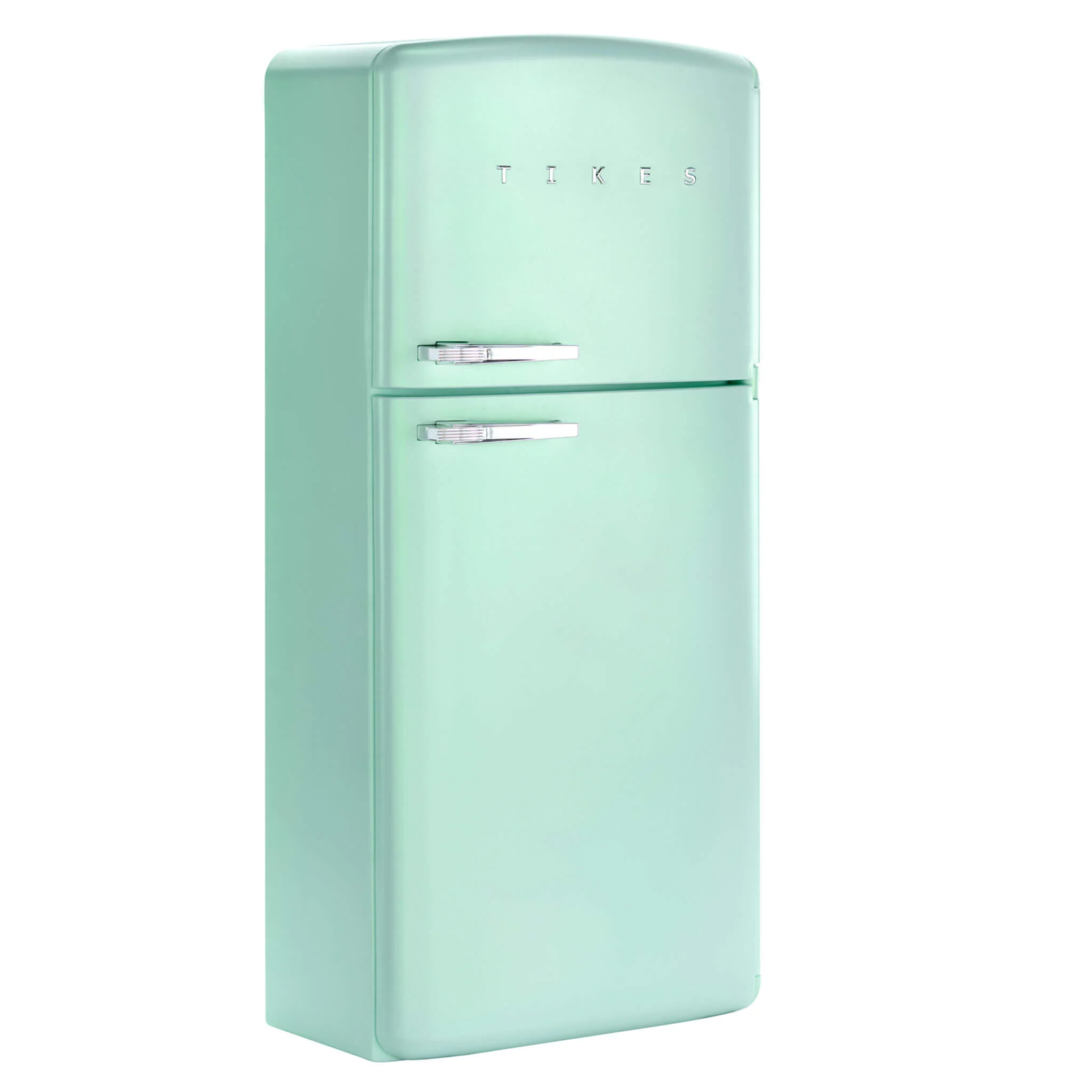 Little Tikes Sweet Spaces Modular Kitchen Refrigerator - Image 8