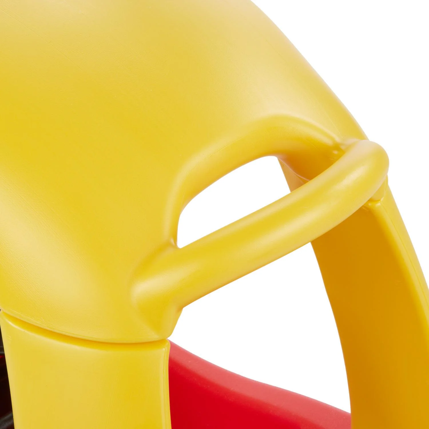 Little Tikes Cozy Coupe - Image 6